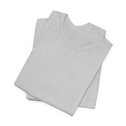 Copy of Copy of Copy of Heron Moon Tree Tee | Japanese Kanji お食事処 design