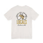 Copy of Copy of Copy of Copy of Stress Less Fish More Locals T-Shirt | Fishing Club Graphic Tee
