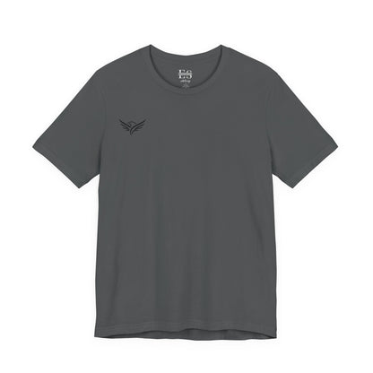 Phoenix Rise Graphic Tee