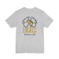 Copy of Copy of Copy of Copy of Stress Less Fish More Locals T-Shirt | Fishing Club Graphic Tee