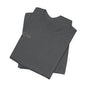 Copy of Heron Moon Tree Tee | Japanese Kanji お食事処 design