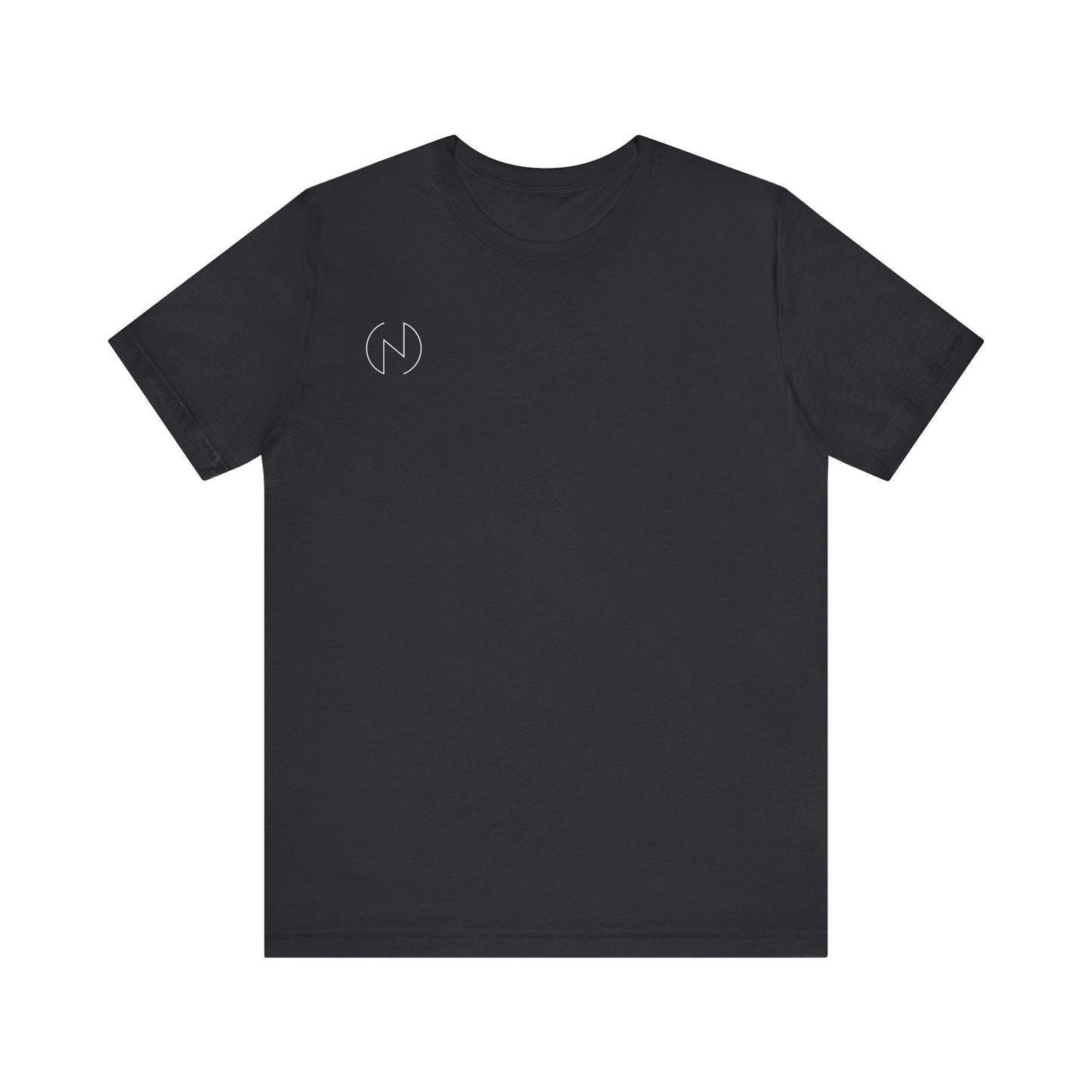 Copy of Copy of Copy of Copy of Unisex Jersey Short Sleeve Tee