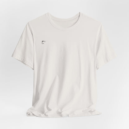 Stress Less Fish More Locals T-Shirt | Fishing Club Graphic Tee