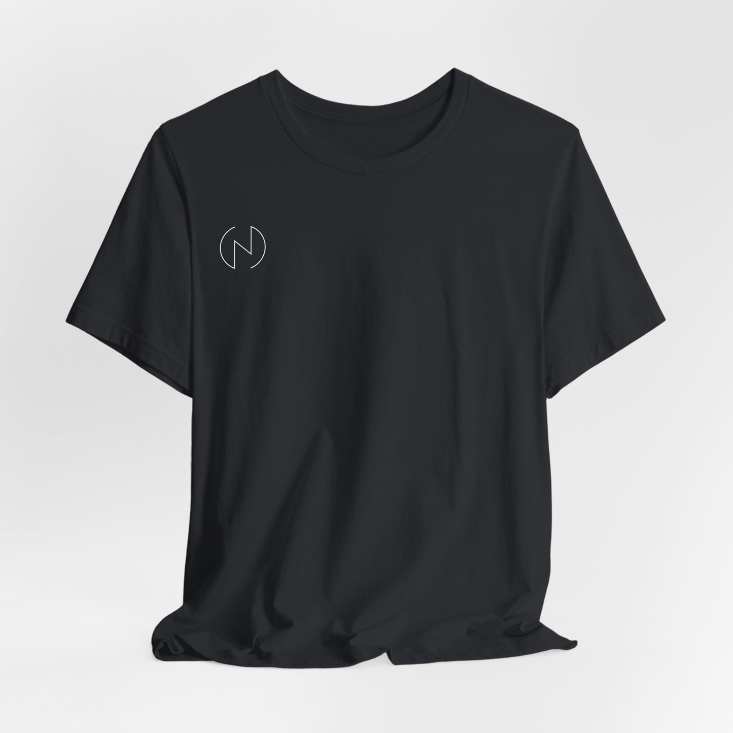 Copy of Copy of Copy of Copy of Unisex Jersey Short Sleeve Tee