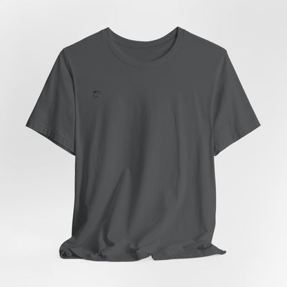 Copy of Copy of Copy of Stress Less Fish More Locals T-Shirt | Fishing Club Graphic Tee