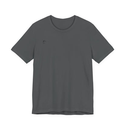 Copy of Copy of Copy of Stress Less Fish More Locals T-Shirt | Fishing Club Graphic Tee