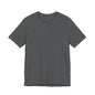 Copy of Copy of Copy of Stress Less Fish More Locals T-Shirt | Fishing Club Graphic Tee