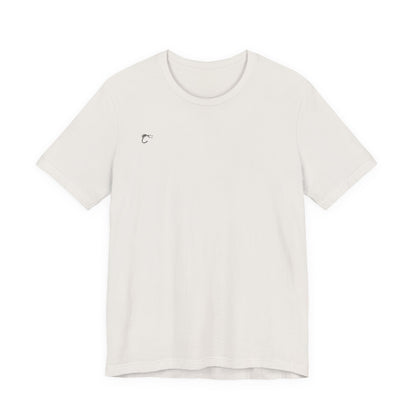 Stress Less Fish More Locals T-Shirt | Fishing Club Graphic Tee