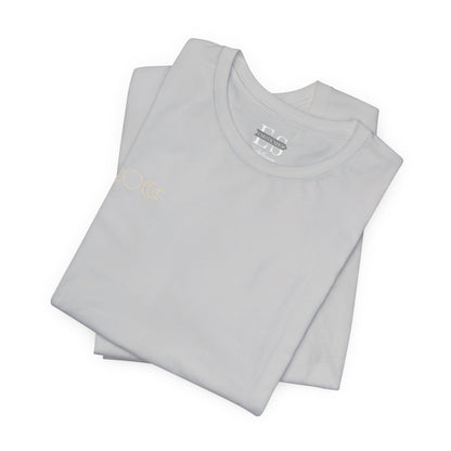 Heron Moon Graphic Tee