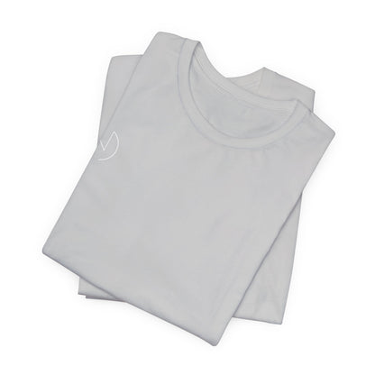 Racing Formula Tee — "No Brakes. No Limits." Graphic T‑Shirt