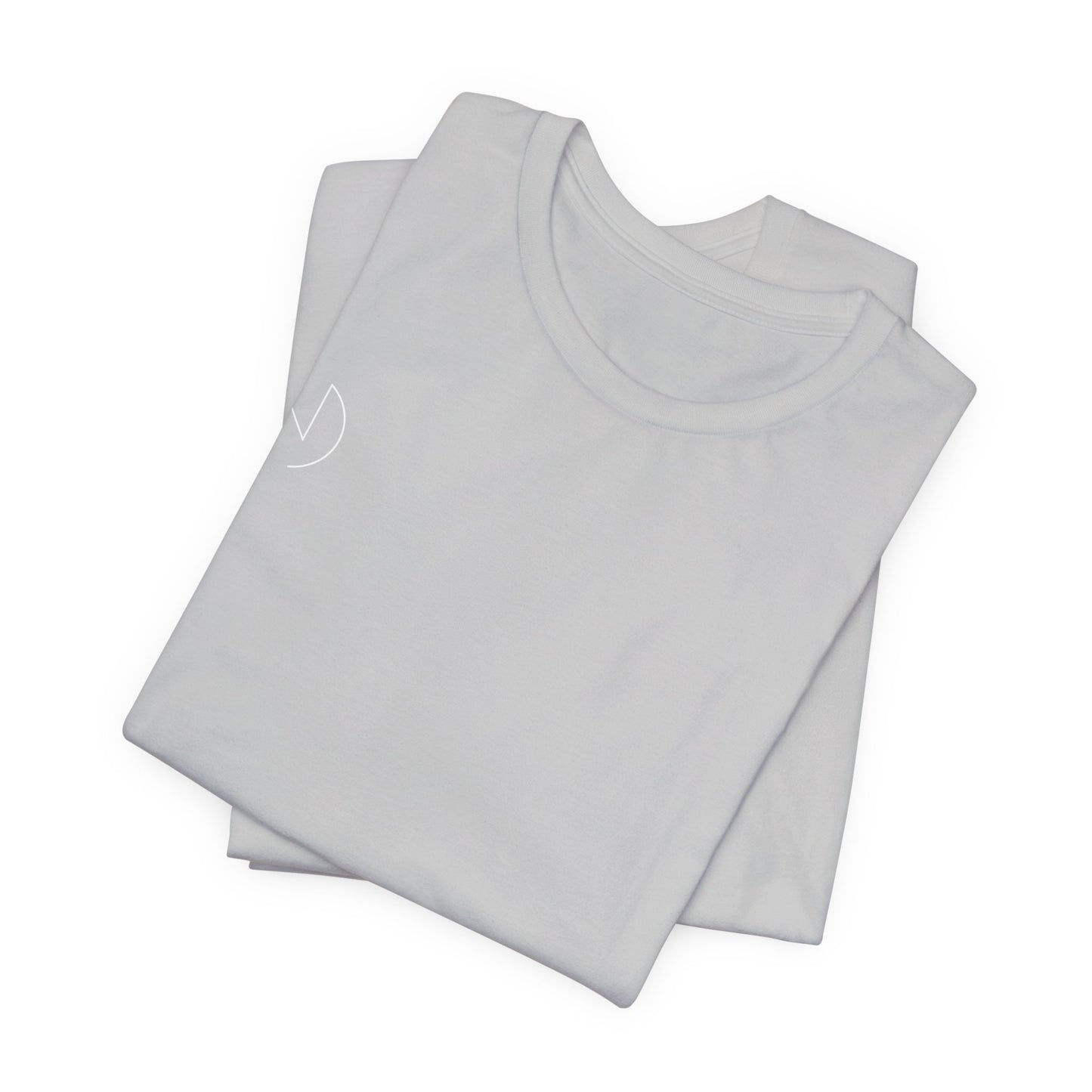 Copy of Copy of Copy of Unisex Jersey Short Sleeve Tee