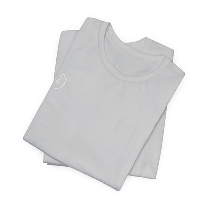 Copy of Copy of Copy of Unisex Jersey Short Sleeve Tee