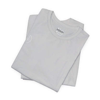 No Brakes, No Limits Graphic Tee