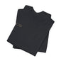 Copy of Copy of Copy of Heron Moon Tree Tee | Japanese Kanji お食事処 design