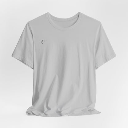 Copy of Stress Less Fish More Locals T-Shirt | Fishing Club Graphic Tee