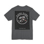 Copy of Copy of Copy of Unisex Jersey Short Sleeve Tee