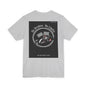 Copy of Copy of Copy of Unisex Jersey Short Sleeve Tee