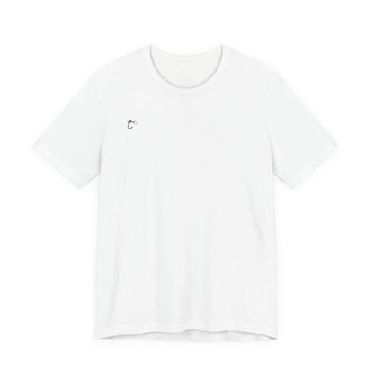 Stress Less Fish More Locals T-Shirt | Fishing Club Graphic Tee
