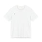 Stress Less Fish More Locals T-Shirt | Fishing Club Graphic Tee