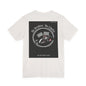 Copy of Copy of Unisex Jersey Short Sleeve Tee