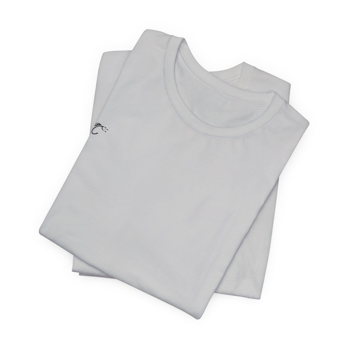 Copy of Copy of Copy of Copy of Stress Less Fish More Locals T-Shirt | Fishing Club Graphic Tee