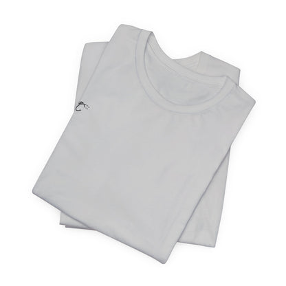 Copy of Copy of Copy of Copy of Stress Less Fish More Locals T-Shirt | Fishing Club Graphic Tee