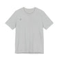 Copy of Stress Less Fish More Locals T-Shirt | Fishing Club Graphic Tee