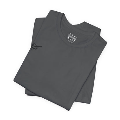 Phoenix Rise Graphic Tee