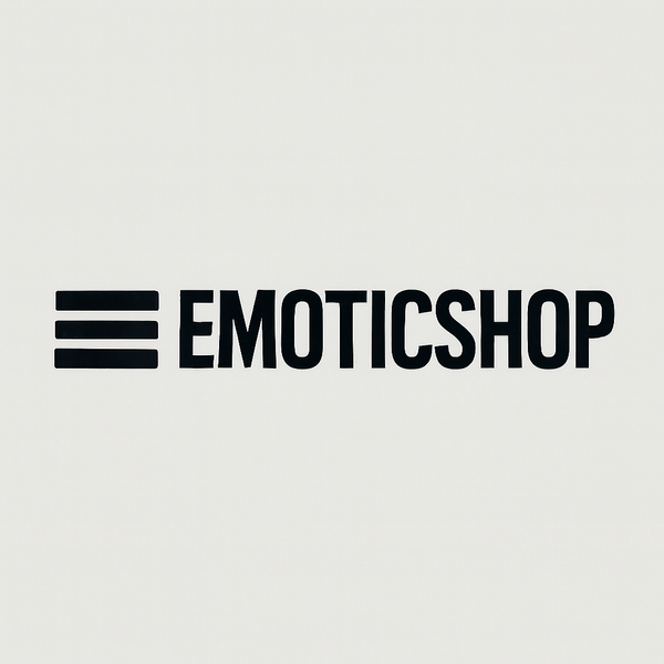 My Store